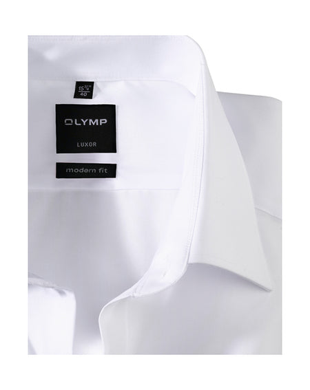 Olymp Modern fit Skjorte